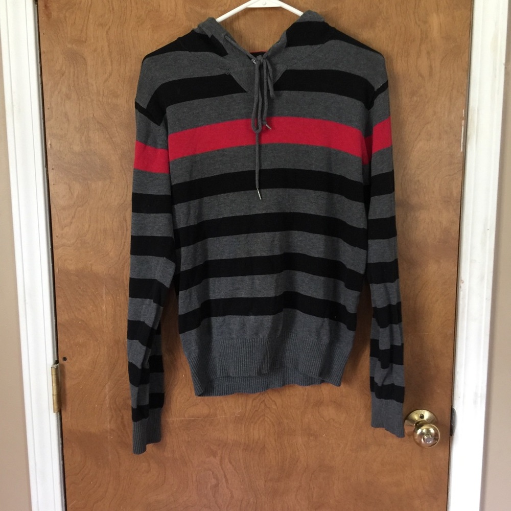🔥SALE 🔥Hoodie